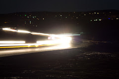 Headlights