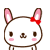 cutehiplz :iconcutehiplz: