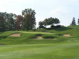 Golf Club «Armitage Golf Club», reviews and photos, 800 Orrs Bridge Rd, Mechanicsburg, PA 17050, USA