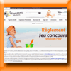 KINOUSSES - CONCOURS PHOTO DE L'ETE KINOUSSES - CONCOURS PHOTO DE L'ETE