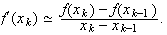 MATH