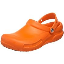 Crocs Bistro Shoe