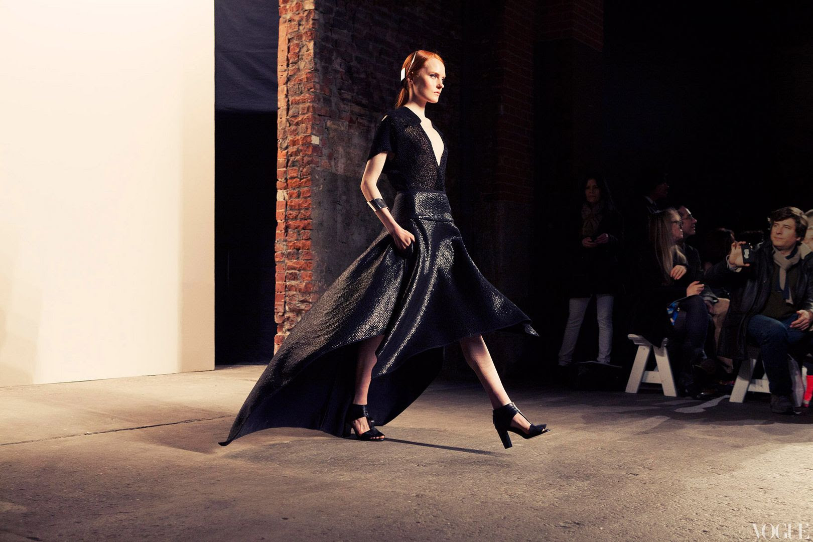 photo zero-mario-cornejo-rtw-fw2013-candids-13-taylor-jewell_132706567183_zpsafb07055.jpg