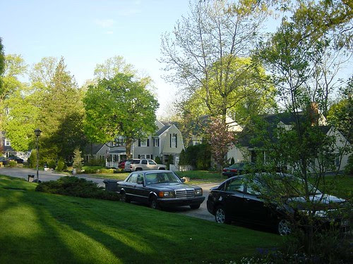 street 1
