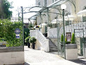 Hôtel Bristol Pau Pau