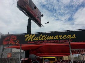 CR2 Multimarcas