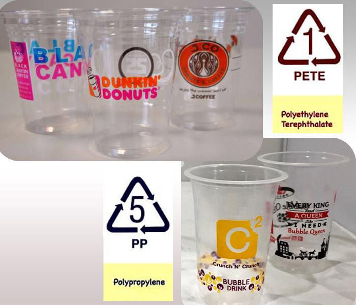 Harga Gelas Jco cup puding plastik