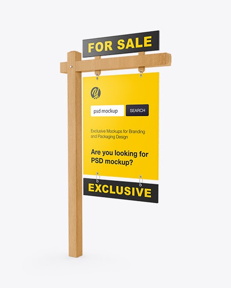 Download Premium Youtube Banner Ad Mockup Mockup Logo Design PSD Mockup Templates