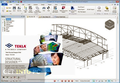 Download AutoCAD Design Suite Ultimate 2013 key