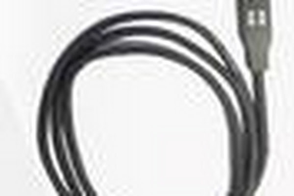 Types Of Magnets Thomasnet >> Google News 磁强计 最新新闻 Types Of Magnets Thomasnet >> Google News 磁强计 最新新闻