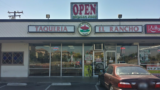 Caterer «The Mexican Taco», reviews and photos, 8040 Orangewood Ave, Stanton, CA 90680, USA