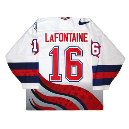 USA 1996 World Cup jersey photo USA1996WCOH16B.jpg