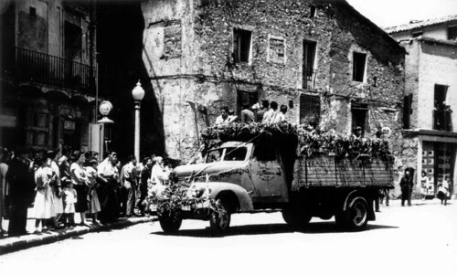 pobla4