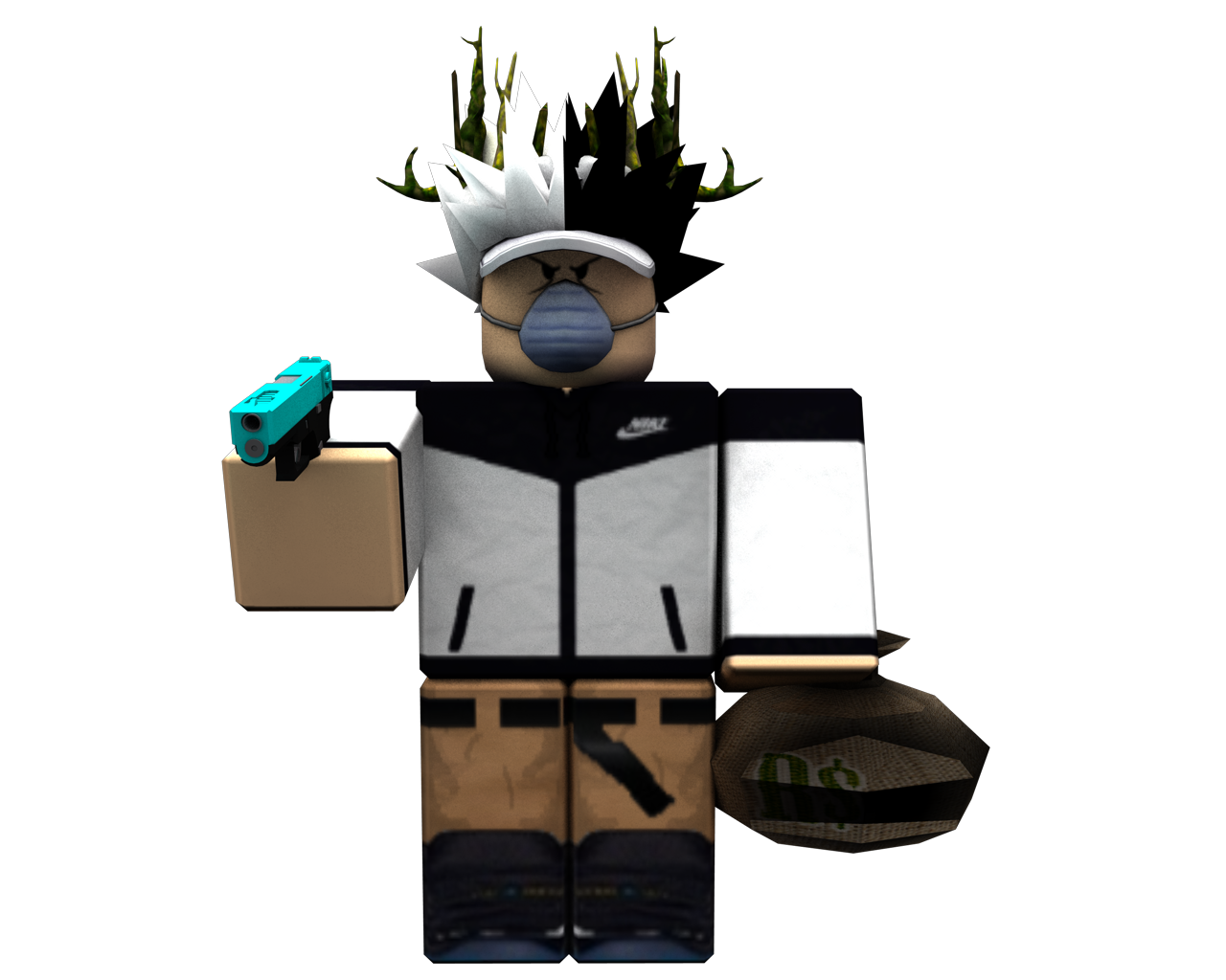 Roblox Gfx Transparent - Codigos De Simulador De Levantamiento De Pesas ...