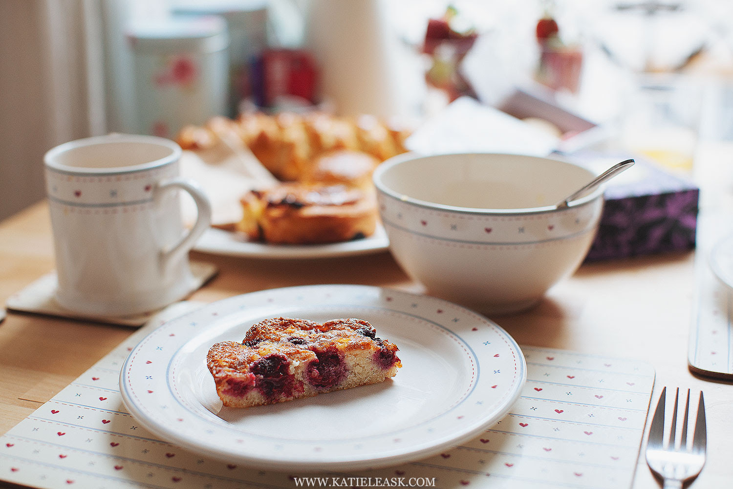 Continental-Breakfast---Katie-Leask-Photography-011-S