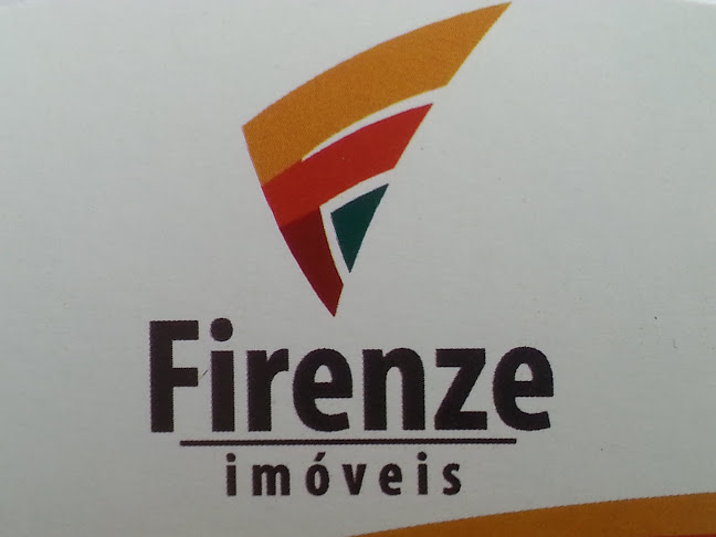 Avaliações sobre Firenze Imóveis Ltda em Curitiba - Imobiliária
