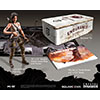 Tomb Raider 2013 Survivor Kit