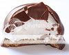 tunnocks teacake Pictures, Images and Photos