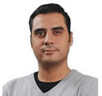 Miguel Tiago