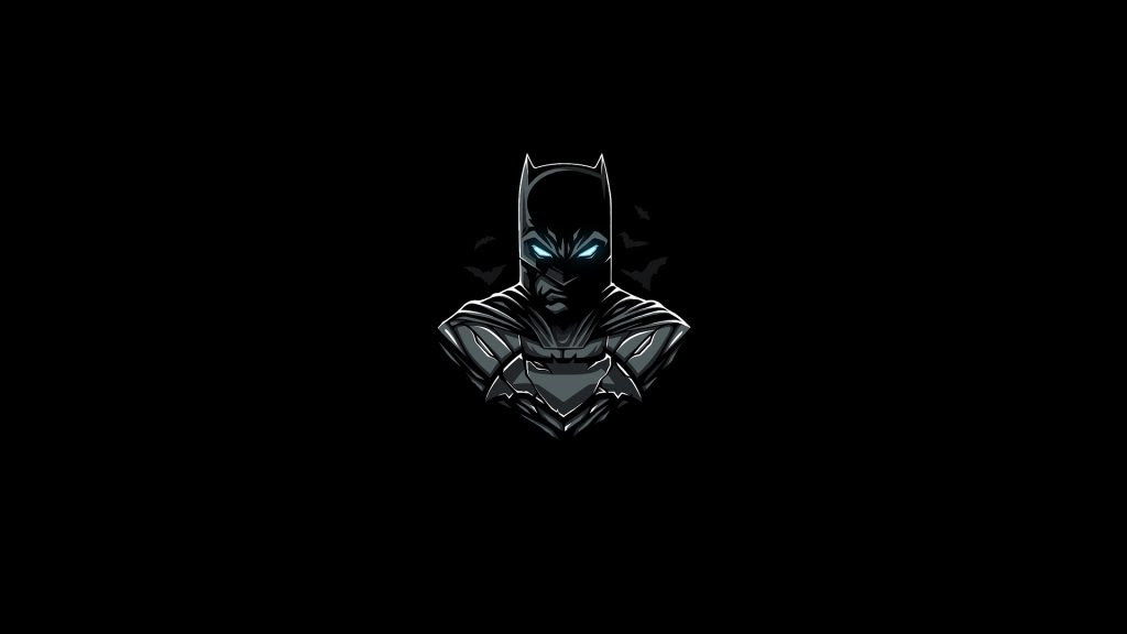 Featured image of post Minimalist Aesthetic Dark Academia Aesthetic Desktop Wallpaper - We have 78+ amazing background pictures carefully what is a desktop wallpaper?