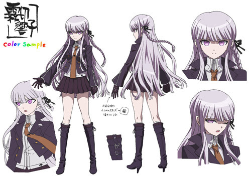 100 Epic Bestクール キャラ 女 アニメ画像