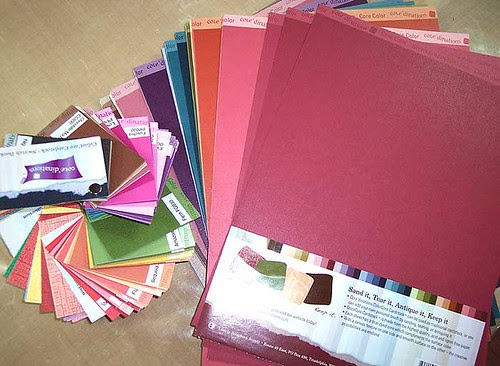 coredinations_paper