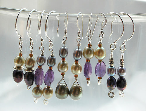 Wedding Jewelry