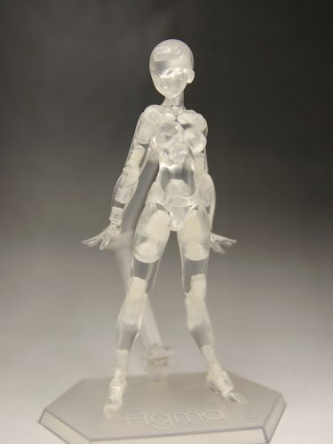 figma archetype 2020