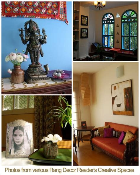 Top 10 Indian Home Decor Blogs