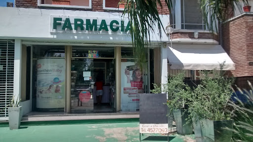 Farmacia Caruso