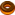 ドーナツ