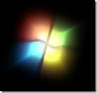 Change Windows 7 Boot Screen