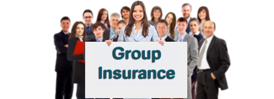 Group Health - Hildebrand Insurance Services