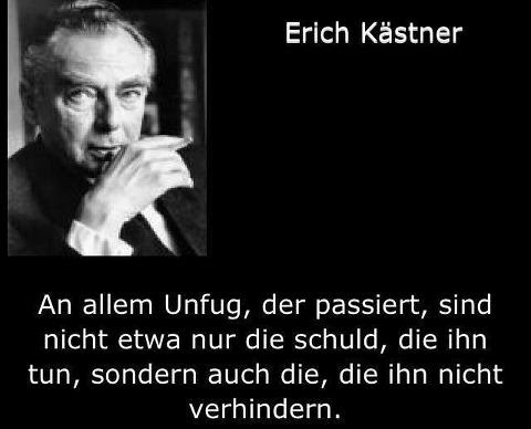 Zitate Geburt Erich Kästner sprüche zitate leben