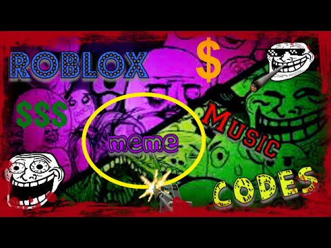 Roblox Boombox Id Codes For Swearing Songs 2019 Roblox Promo Codes For Robux October - id songs roblox
