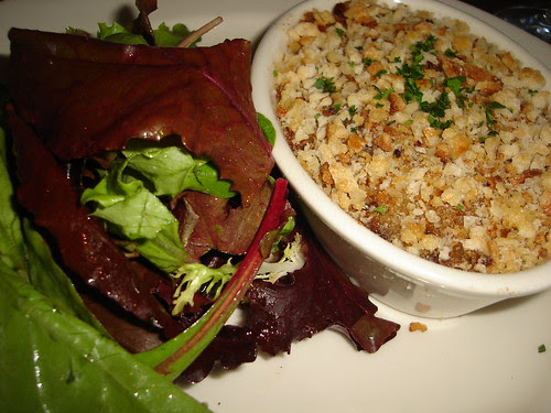 Cassoulet