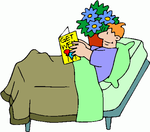 Get Well Soon Clipart at GetDrawings Free download Get Well Soon Clipart at GetDrawings Free download