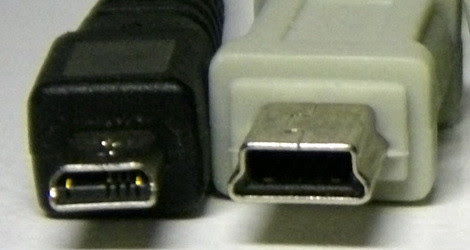 USB_types_2