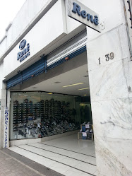 Renê Calçados Ltda