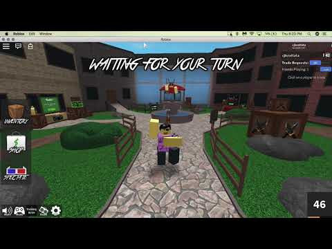Roblox Flamingo Bass Boosted Roblox Id Hacks For Roblox For Real