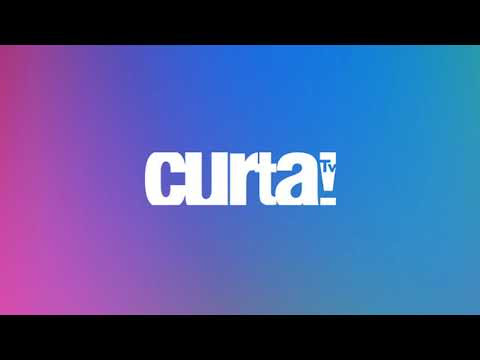 Canal Curta! Online