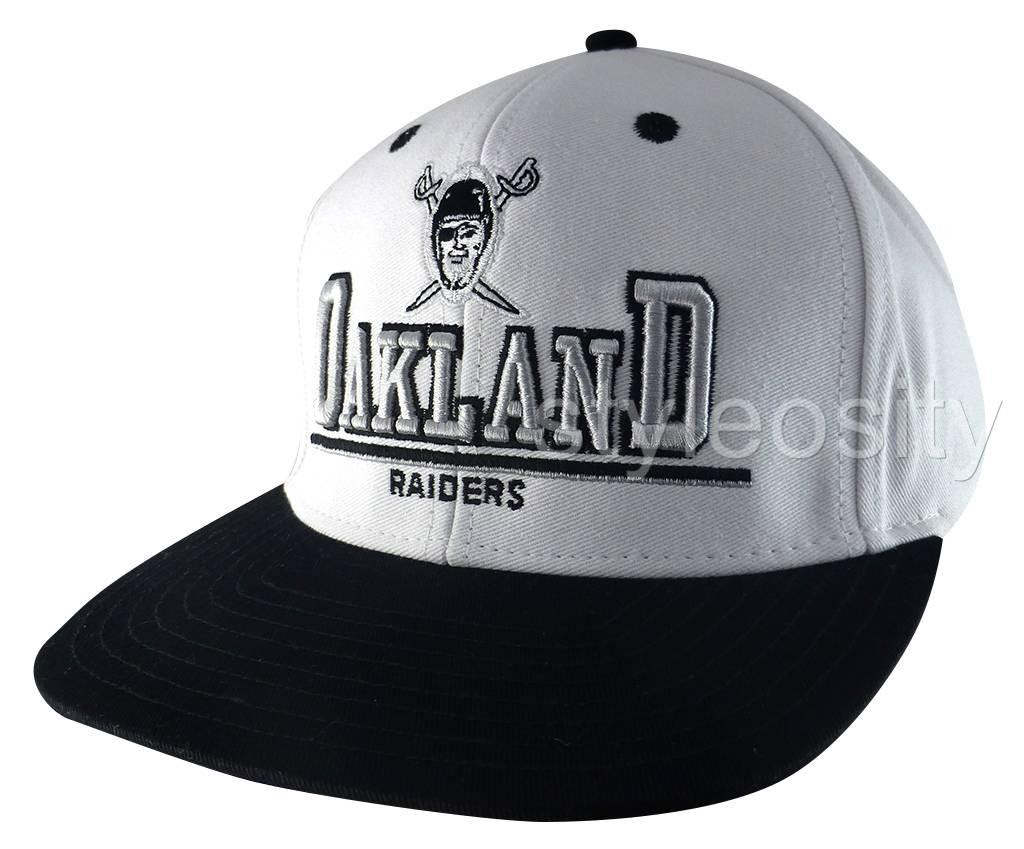 NFL FOOTBALL TEAMS BASEBALL CAP FLAT BRIM Bill Hat Snap Back Black MENS NEW NFL FOOTBALL TEAMS BASEBALL CAP FLAT BRIM Bill Hat Snap Back Black MENS NEW