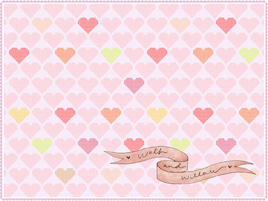 Cross Stitch Hearts Wallpaper Free Freebie Download DIY Desktop Design Illustration Pattern Blog Pink Pretty Hearts Sewing Wolf Willow Style Inspiration Cross Stitch Hearts Wallpaper Free Freebie Download DIY Desktop Design Illustration Pattern Blog Pink Pretty Hearts Sewing Wolf Willow Style Inspiration