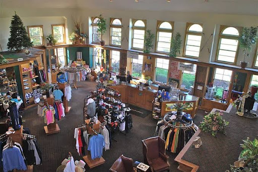 Hotel «Lone Tree Golf Club & Hotel», reviews and photos, 9808 Sunningdale Blvd, Lone Tree, CO 80124, USA