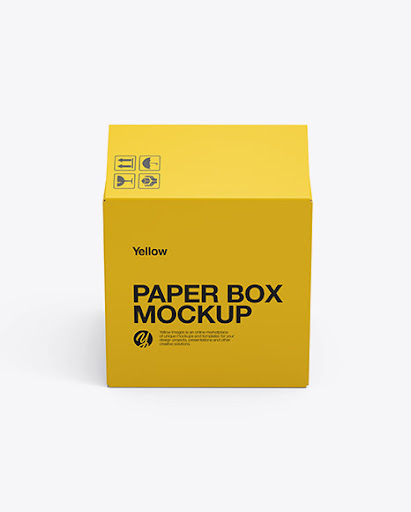 Download 46004 Free Psd Mockup Templates And Design Assets PSD Mockup Templates