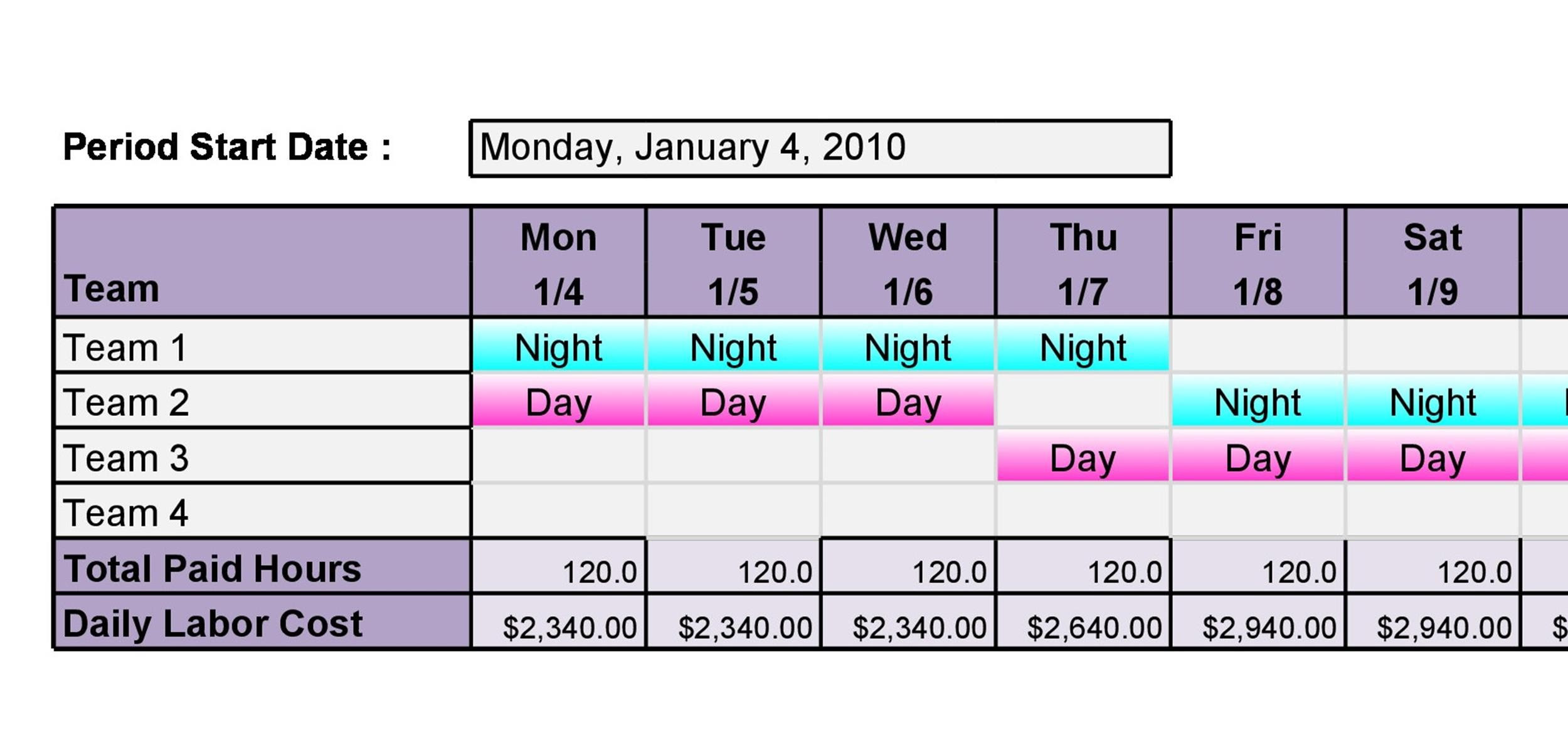 plant-shifts-3-persons-12-hour-rotating-days-and-night-shifts-7-days