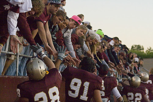 BOBCATS_Nicholls_009