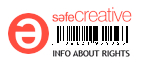 Safe Creative #1409121959096