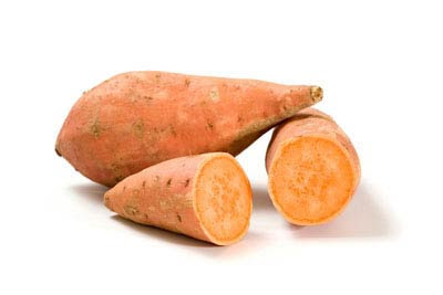 EWG's Dirty Dozen Plus and Clean Fifteen Lists EWG's Dirty Dozen Plus and Clean Fifteen Lists