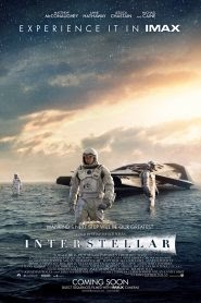 Interstellar (2014) Dual Audio [Hindi ORG & ENG] BluRay 480p, 720p & 1080p | GDrive Interstellar (2014) Dual Audio [Hindi ORG & ENG] BluRay 480p, 720p & 1080p | GDrive